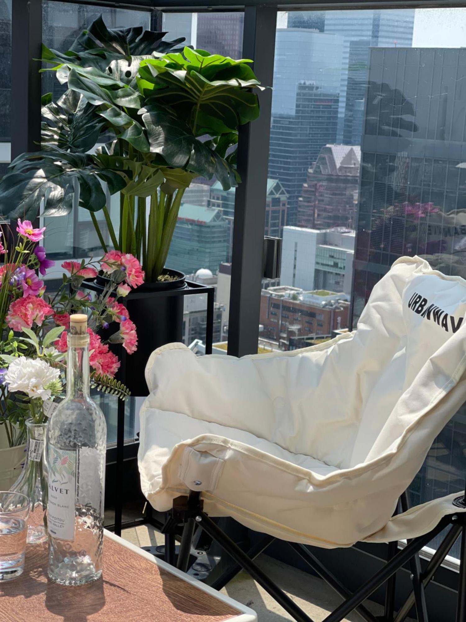 Apartment Boutique Penthouse-live In The Sky With Amazing Lakeview! Downtown Toronto!b Toronto